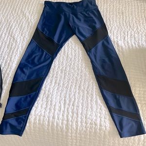 Lorna Jane leggings